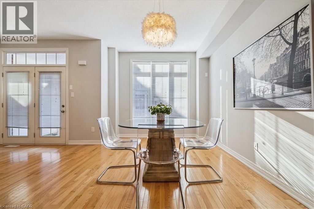 36 - 181 PLAINS ROAD WEST Image 20