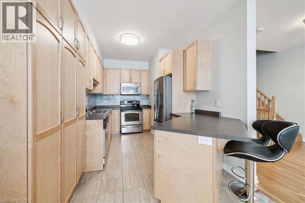 36 - 181 PLAINS ROAD WEST Image 22