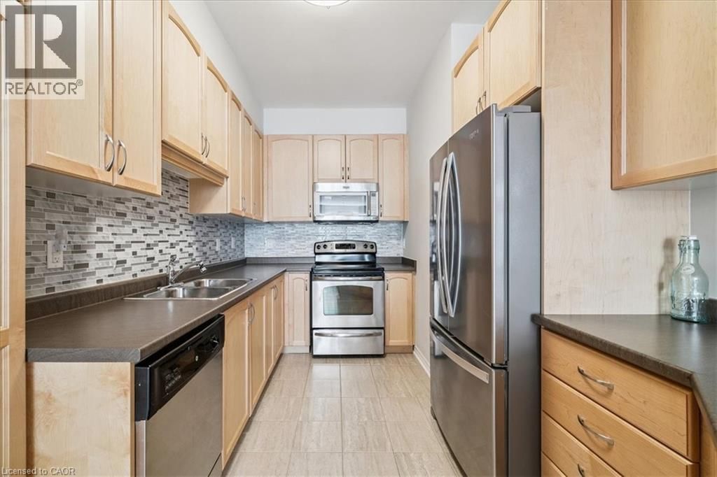 36 - 181 PLAINS ROAD WEST Image 23