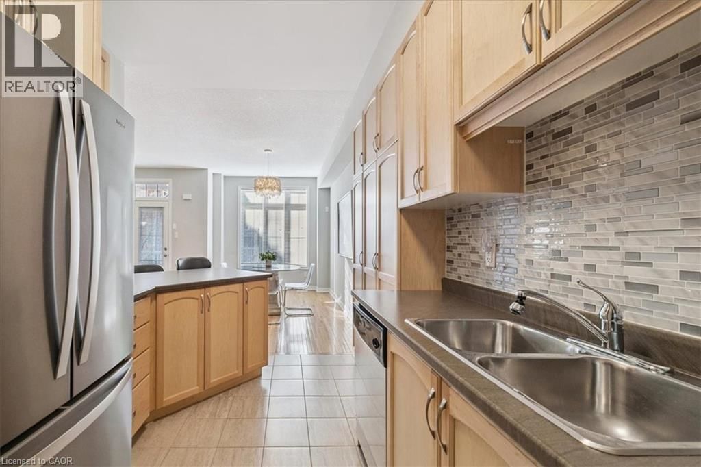 36 - 181 PLAINS ROAD WEST Image 25