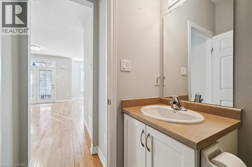 36 - 181 PLAINS ROAD WEST Image 27