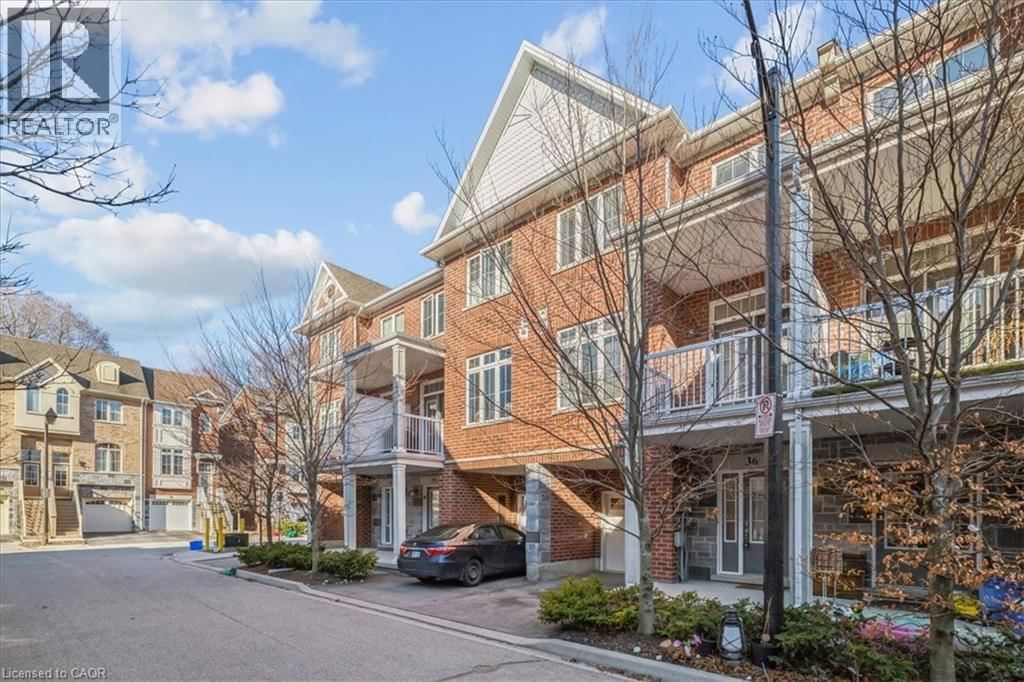 36 - 181 PLAINS ROAD WEST Image 3