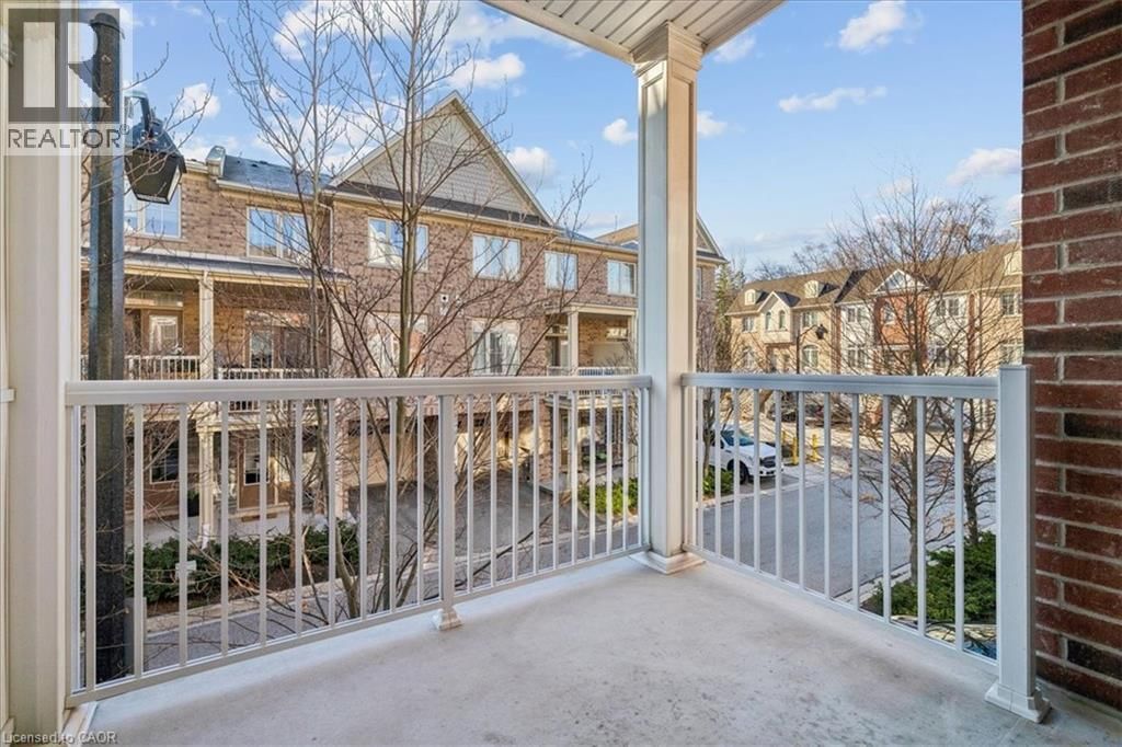 36 - 181 PLAINS ROAD WEST Image 30