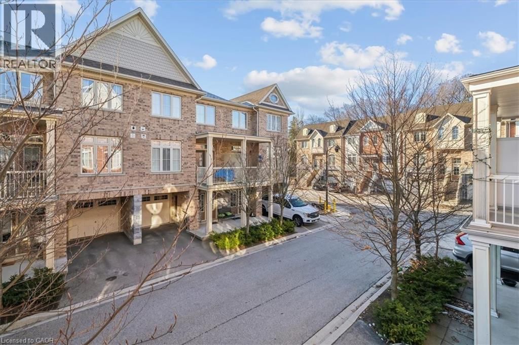 36 - 181 PLAINS ROAD WEST Image 31