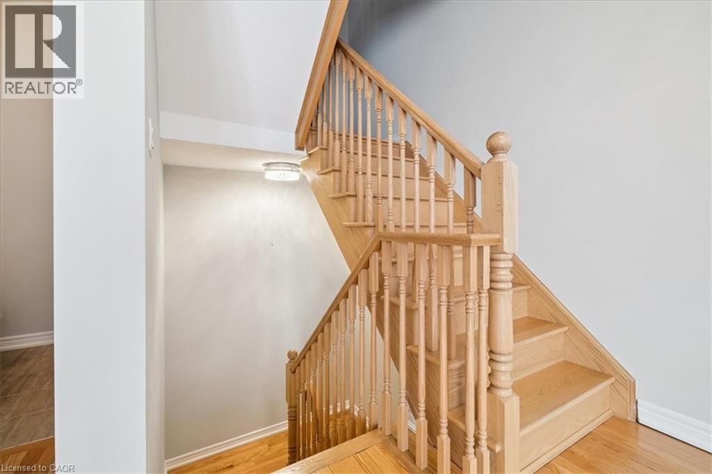 36 - 181 PLAINS ROAD WEST Image 32