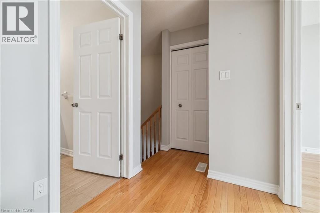 36 - 181 PLAINS ROAD WEST Image 33