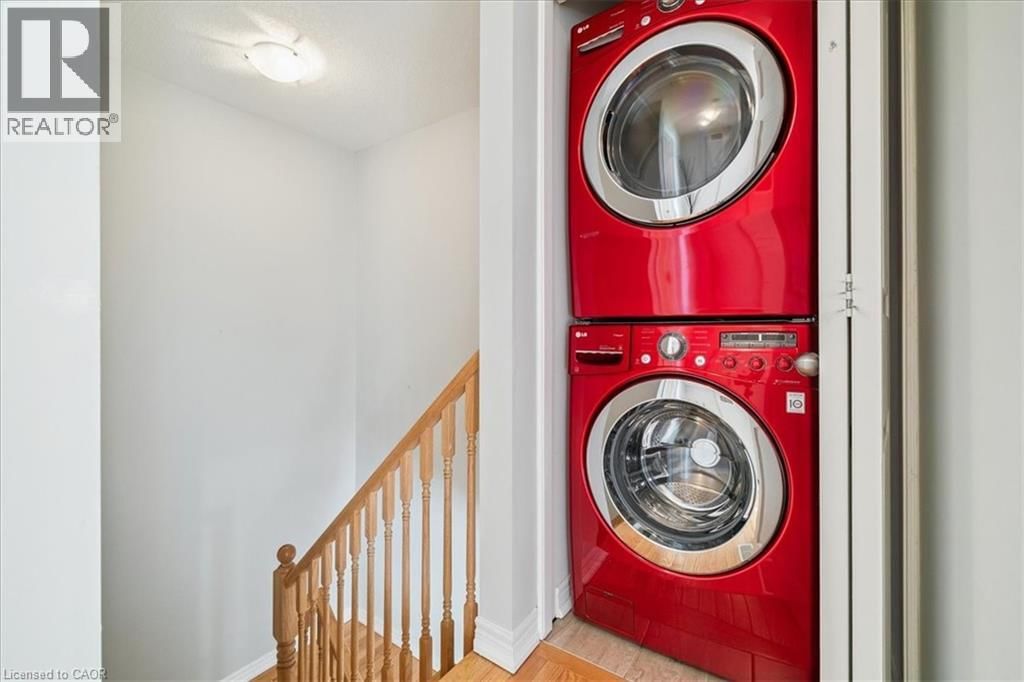 36 - 181 PLAINS ROAD WEST Image 34