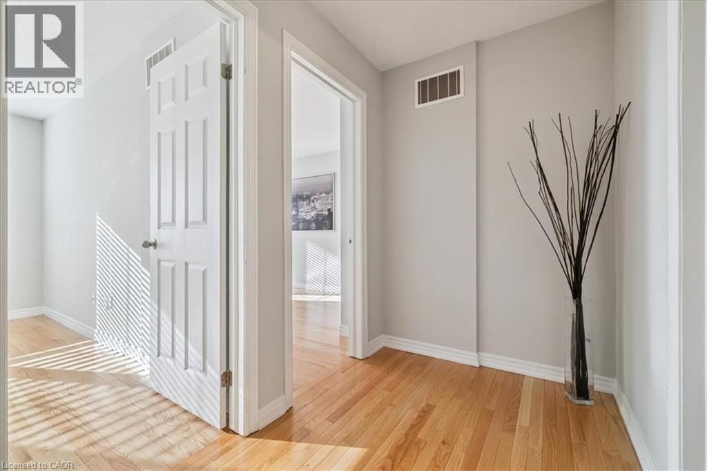 36 - 181 PLAINS ROAD WEST Image 35