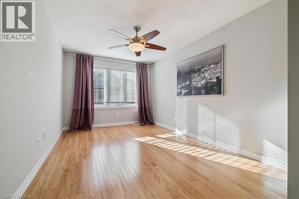 36 - 181 PLAINS ROAD WEST Image 36