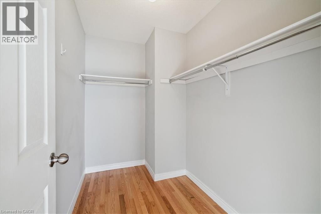 36 - 181 PLAINS ROAD WEST Image 39