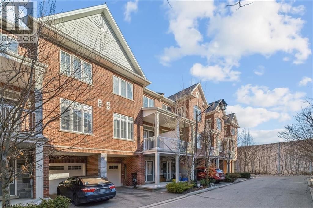 36 - 181 PLAINS ROAD WEST Image 4