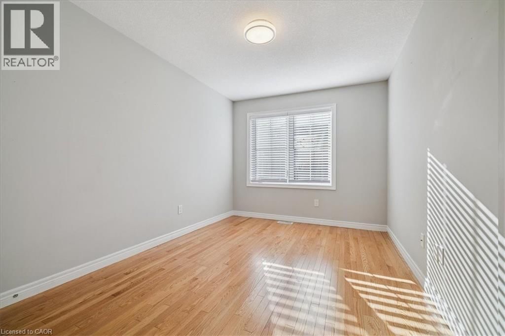 36 - 181 PLAINS ROAD WEST Image 40