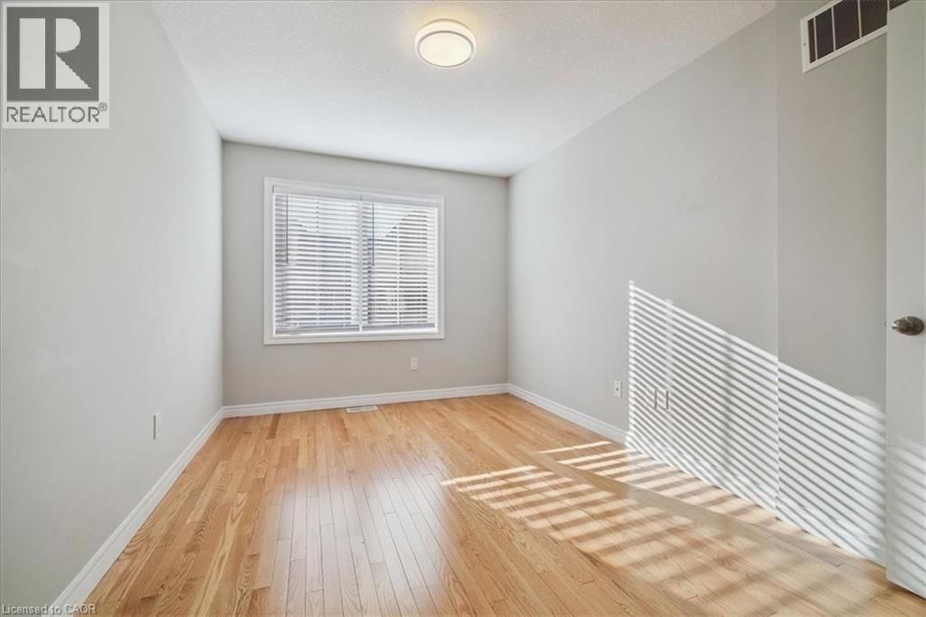 36 - 181 PLAINS ROAD WEST Image 41