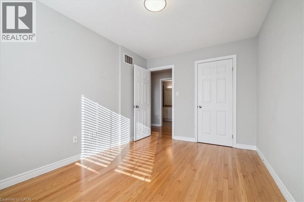 36 - 181 PLAINS ROAD WEST Image 42