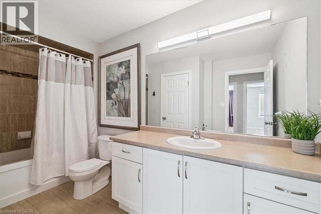 36 - 181 PLAINS ROAD WEST Image 43