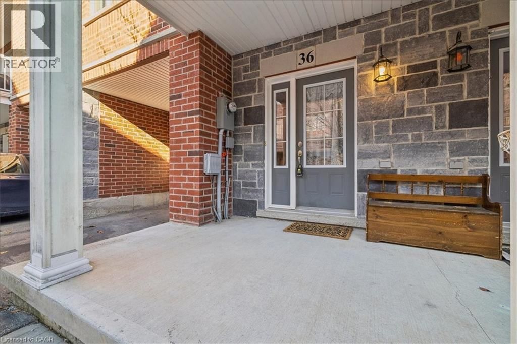 36 - 181 PLAINS ROAD WEST Image 6