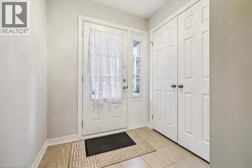 36 - 181 PLAINS ROAD WEST Image 7