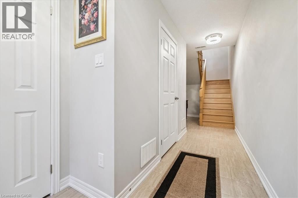 36 - 181 PLAINS ROAD WEST Image 8