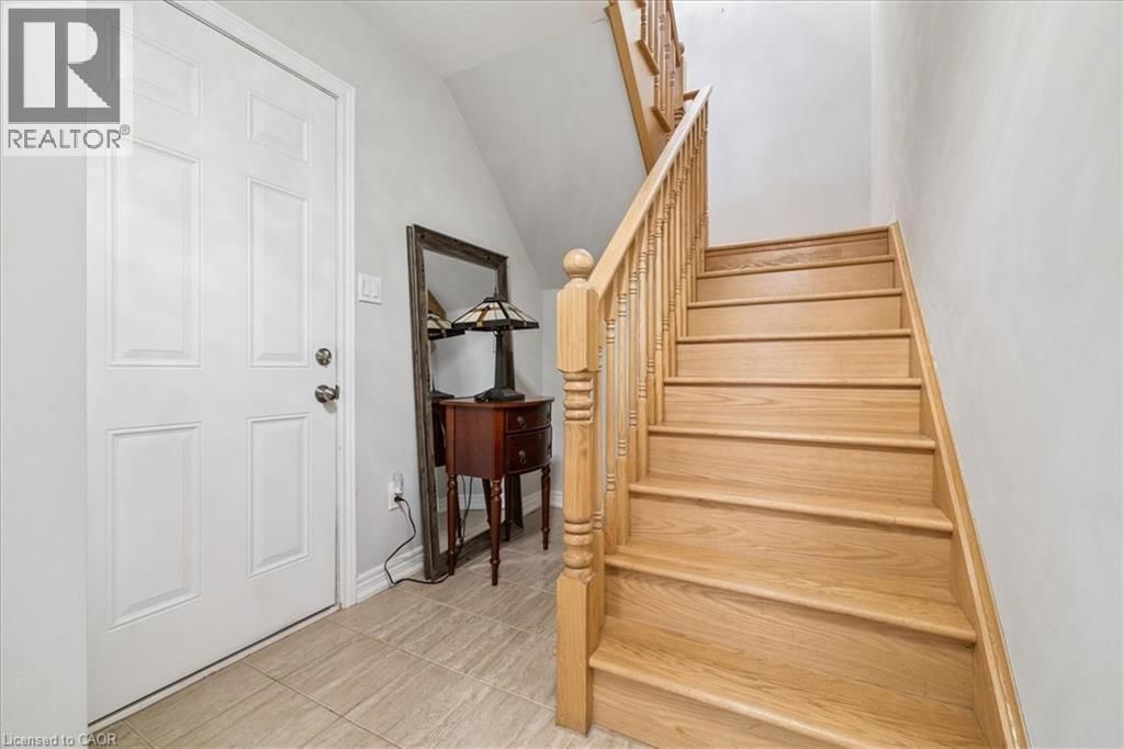 36 - 181 PLAINS ROAD WEST Image 9