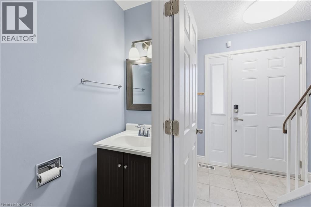 29 - 262 KENORA AVENUE Image 10