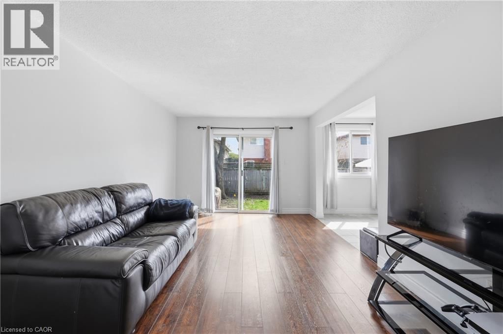 29 - 262 KENORA AVENUE Image 15