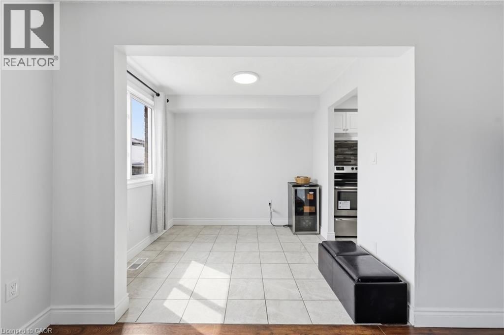 29 - 262 KENORA AVENUE Image 16