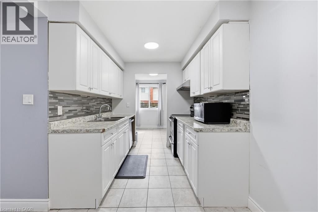 29 - 262 KENORA AVENUE Image 18