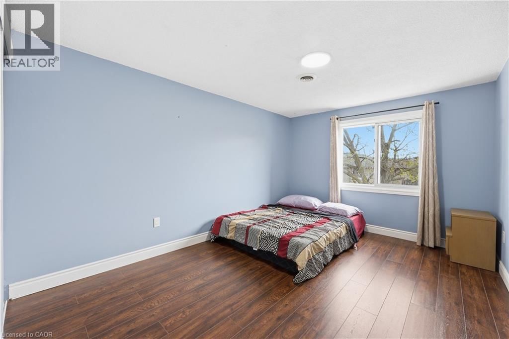 29 - 262 KENORA AVENUE Image 22