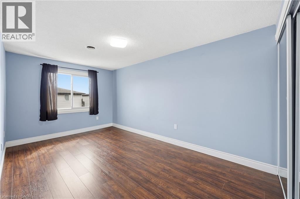 29 - 262 KENORA AVENUE Image 23