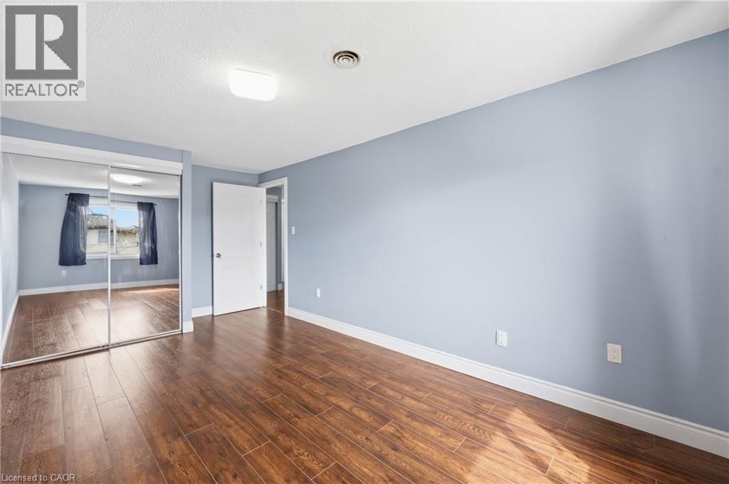 29 - 262 KENORA AVENUE Image 24