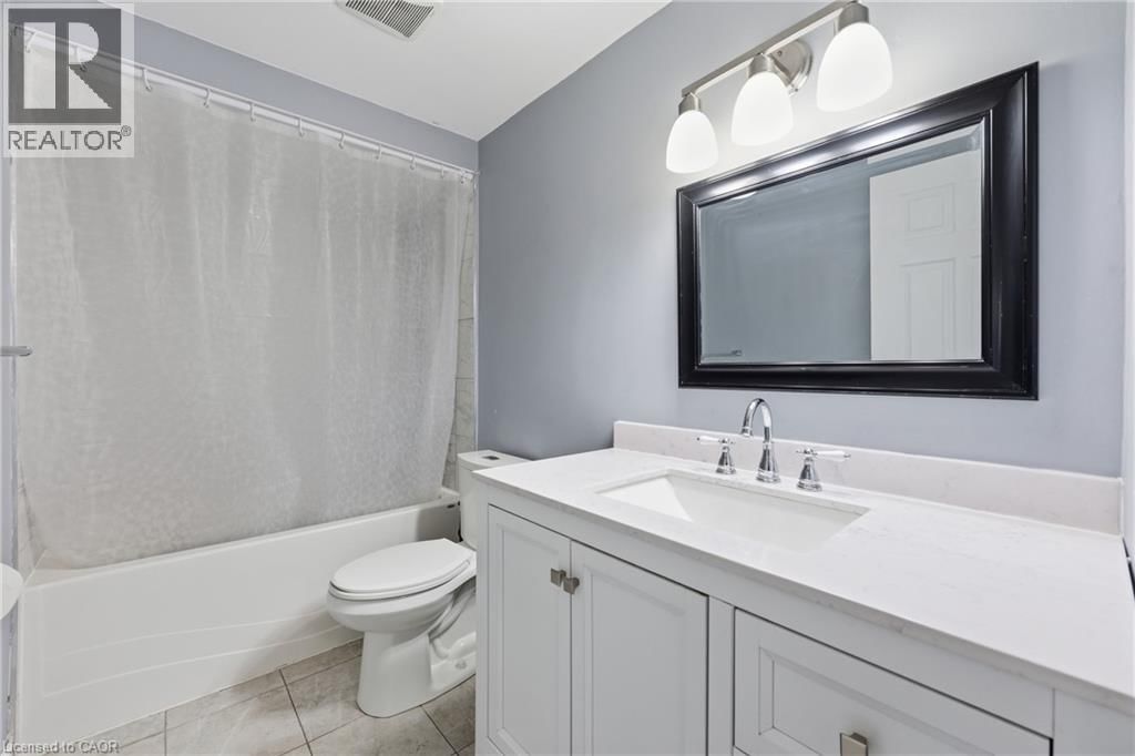 29 - 262 KENORA AVENUE Image 25