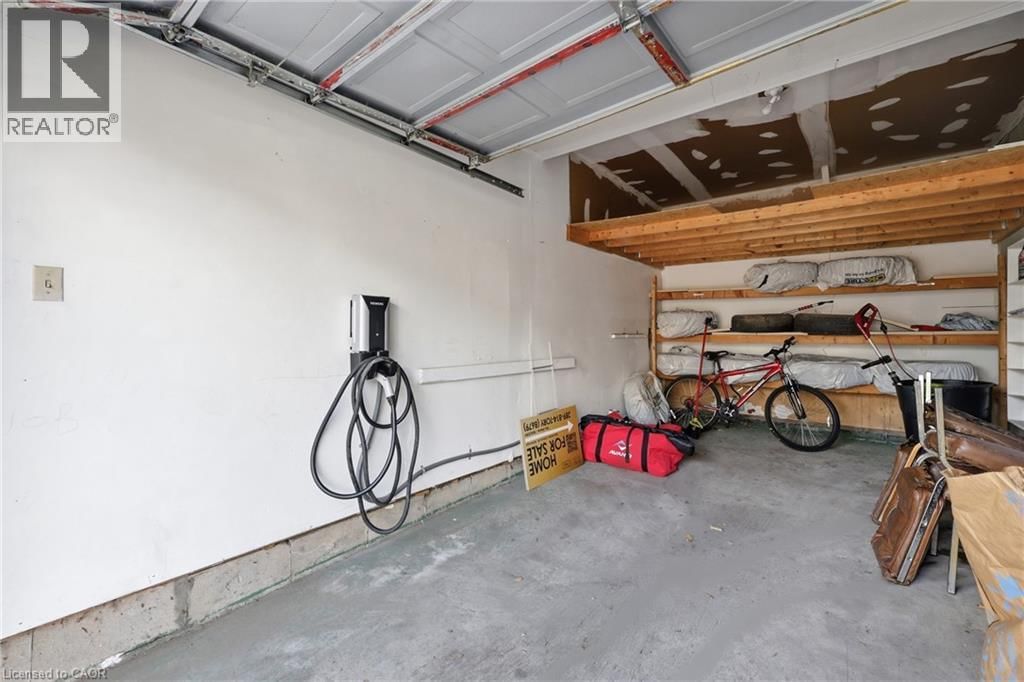 29 - 262 KENORA AVENUE Image 26