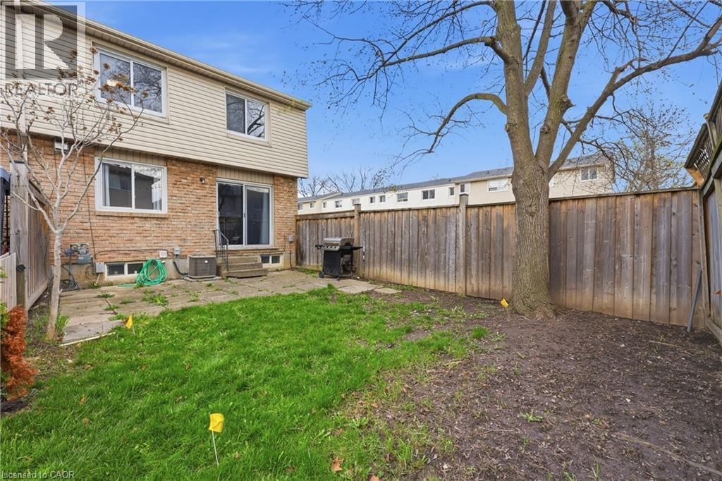 29 - 262 KENORA AVENUE Image 27