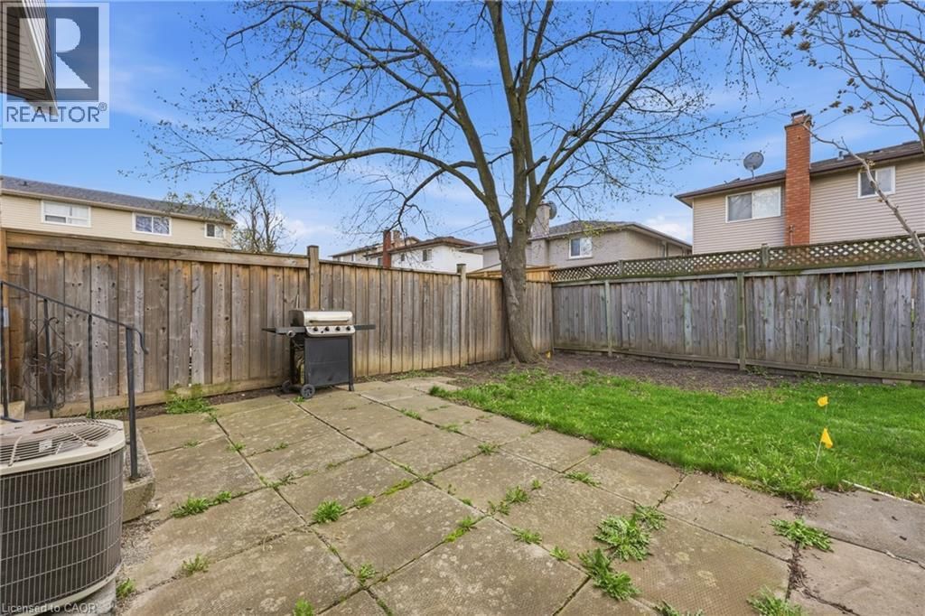 29 - 262 KENORA AVENUE Image 28