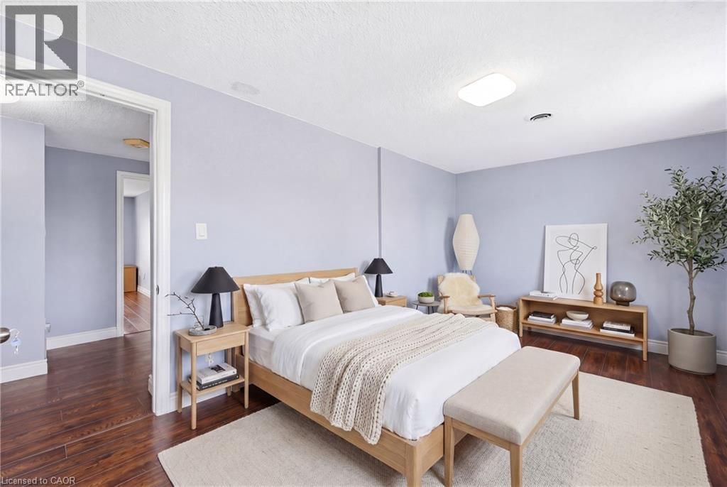 29 - 262 KENORA AVENUE Image 3