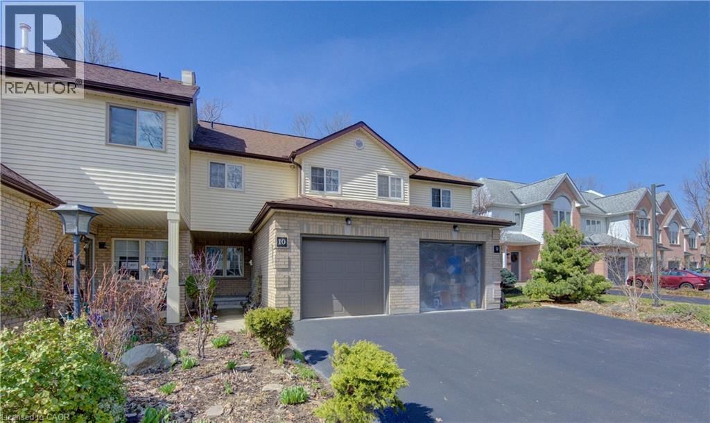 10 - 20 FORREST AVENUE WEST Image 1