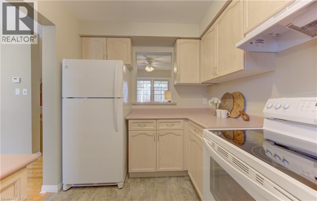 10 - 20 FORREST AVENUE WEST Image 11