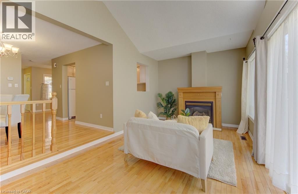 10 - 20 FORREST AVENUE WEST Image 13