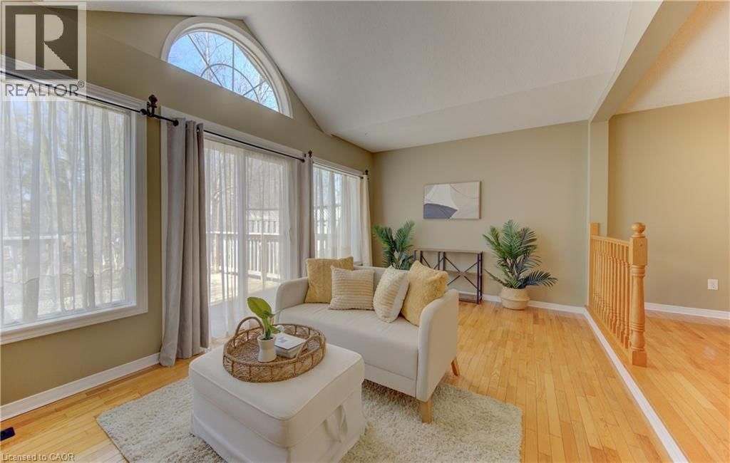 10 - 20 FORREST AVENUE WEST Image 15