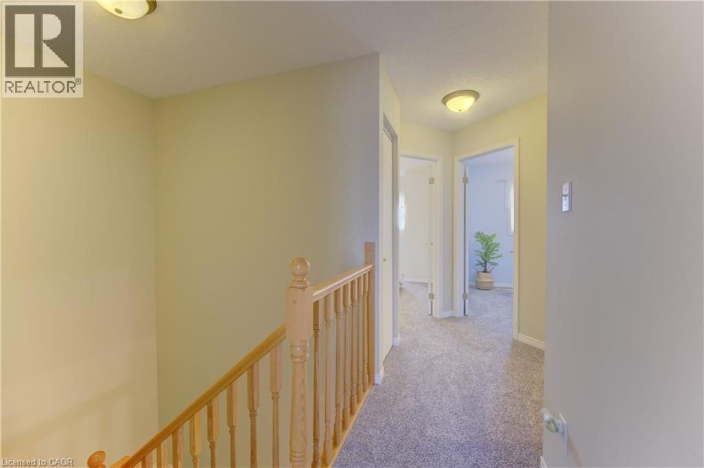 10 - 20 FORREST AVENUE WEST Image 19