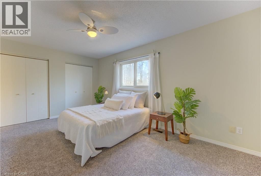 10 - 20 FORREST AVENUE WEST Image 25