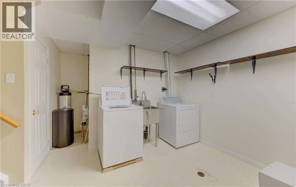 10 - 20 FORREST AVENUE WEST Image 27