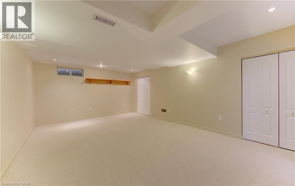 10 - 20 FORREST AVENUE WEST Image 29