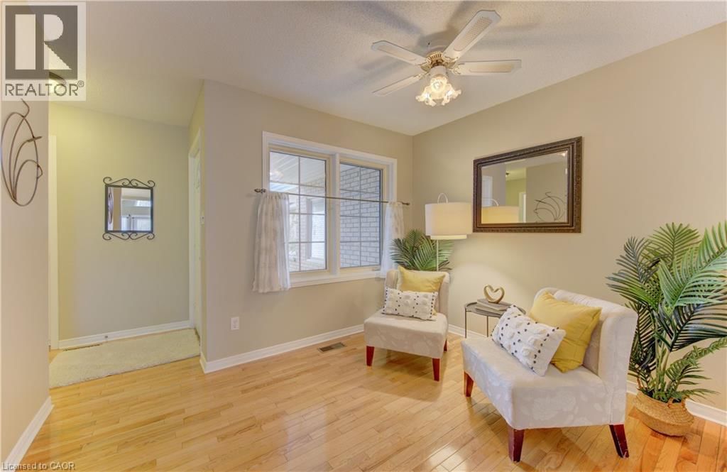 10 - 20 FORREST AVENUE WEST Image 3