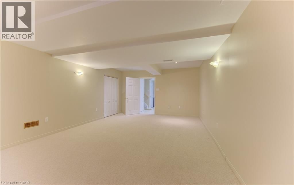 10 - 20 FORREST AVENUE WEST Image 30