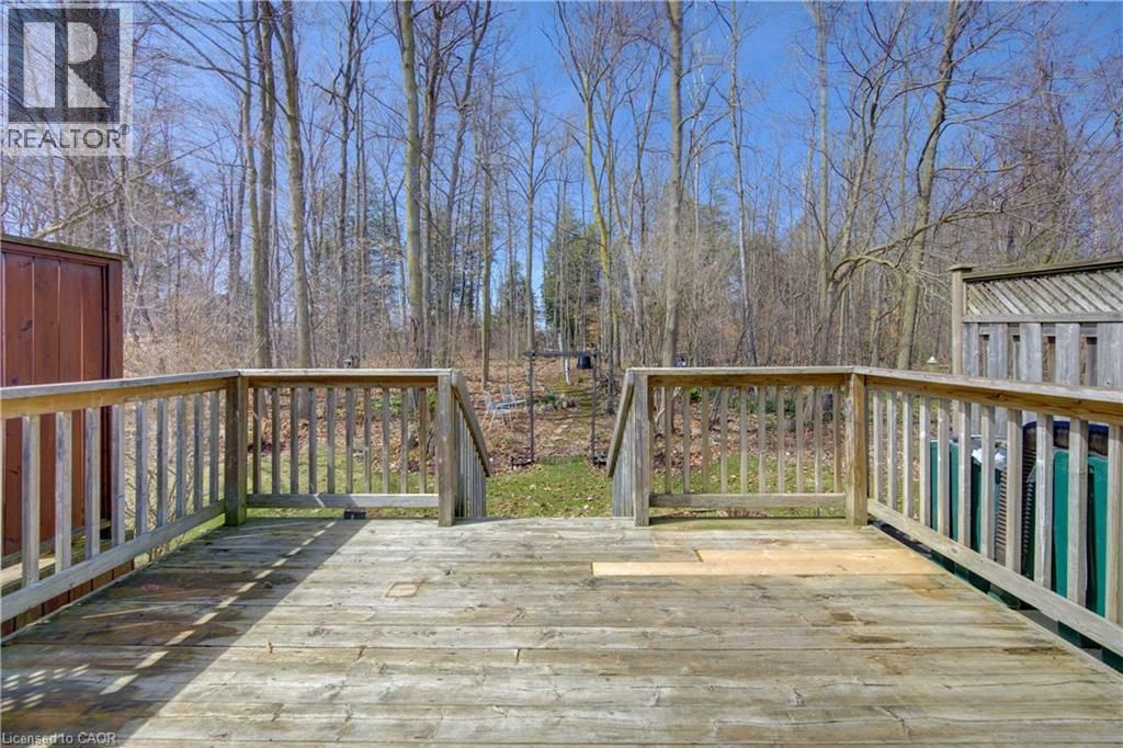 10 - 20 FORREST AVENUE WEST Image 31