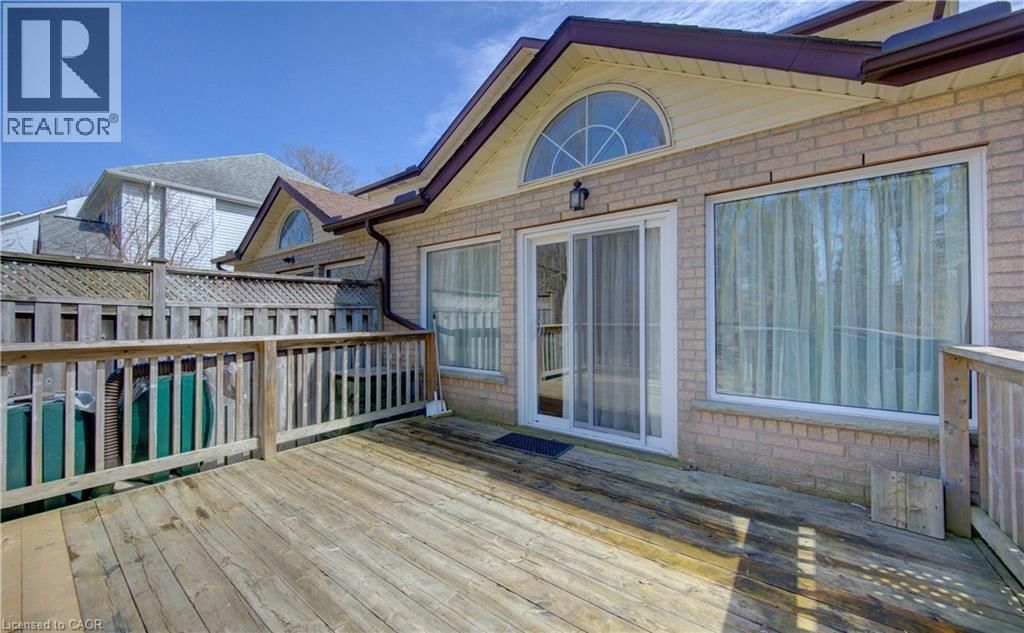 10 - 20 FORREST AVENUE WEST Image 32