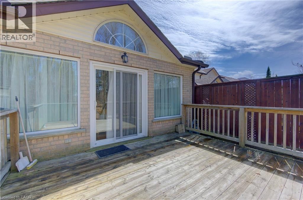 10 - 20 FORREST AVENUE WEST Image 33