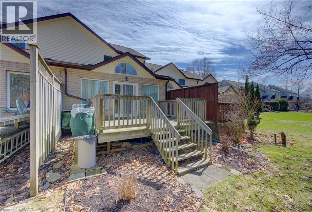 10 - 20 FORREST AVENUE WEST Image 34