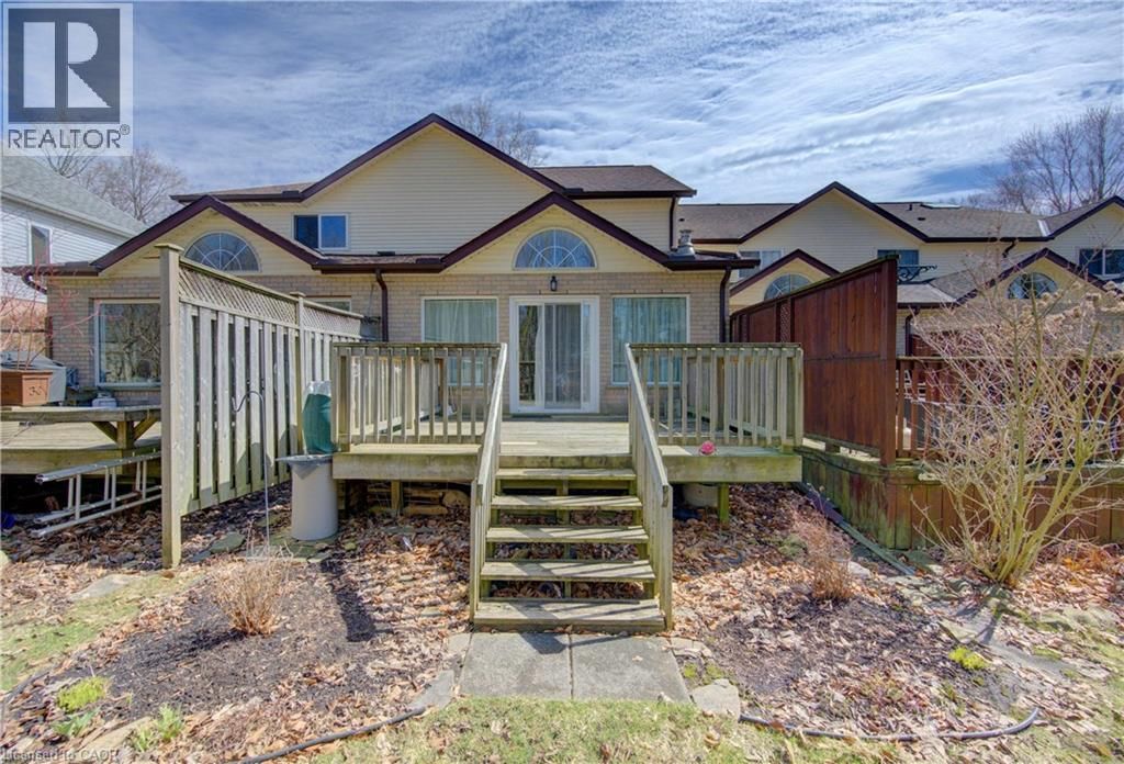 10 - 20 FORREST AVENUE WEST Image 35